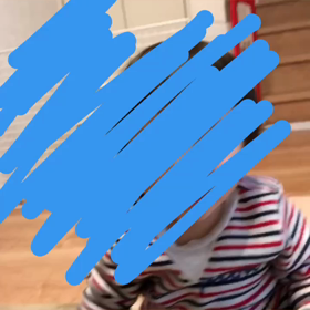 イヤイヤ期セミナーの画像