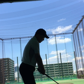 練習その36、37の画像