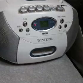 卒業ミッションPart Ⅰの画像