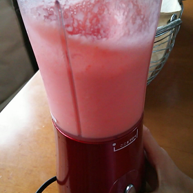 ミラコスタのアメニティと有馬温泉のドロップ、ぶつぶつこうかんです。#有馬温泉#サ イダー#ド...の画像