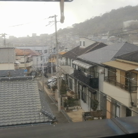 ぶるぶるの画像