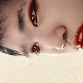 もうすぐごはんの画像