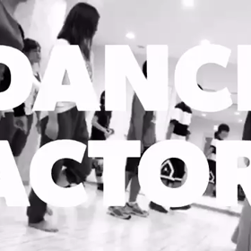 ✨スタイリッシュなムービー✨の画像