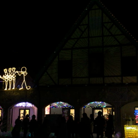 オモチャのちゃちゃちゃ。の画像