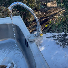 文字サイズ変更の画像