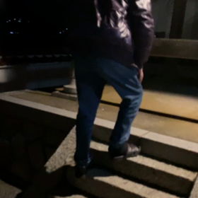 除夜の鐘の画像