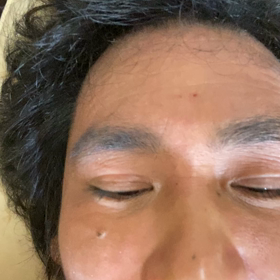 キムタ心眼ヤンキーばれ。の画像