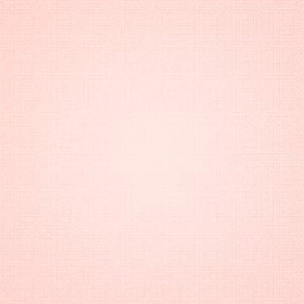 Sweet ♡ memory【はじめまして編】の画像