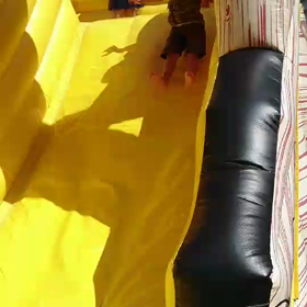 孫ちゃん競輪場へ～(^-^)/の画像