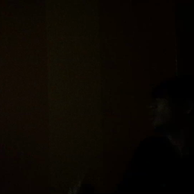 若手に付き合っての画像