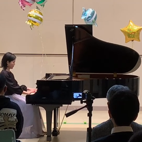 流行りの…の画像