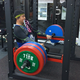 復活の狼煙   in   マップロ   後編の画像