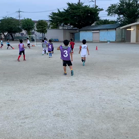 熱帯夜熱帯夜熱帯夜〜の画像