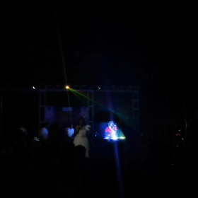 あけましておめでとうございますの画像