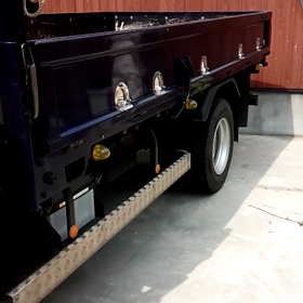 アメブロ放置してた(-_- )の画像