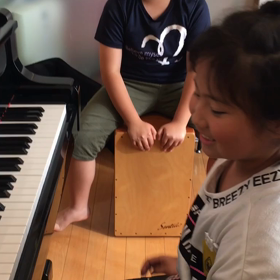 感性の話、間違いはないの画像