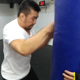 ボーイズラッシュ！の画像