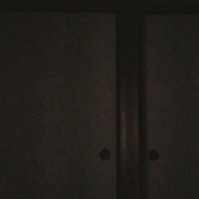 フクロウの鳴き声❤の画像