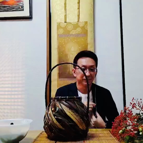 テーマ　Xmasのはじまりの画像