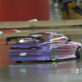 1/27 朝練 その2の画像