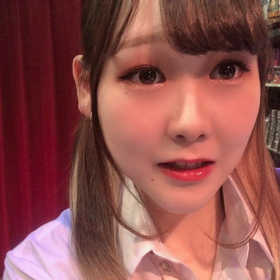 本日もオープンいたしました！の画像