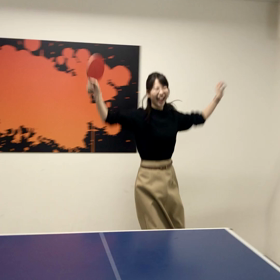 待ってました！の画像