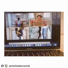 ダンスベーシッククラス♡の画像