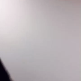 *☻☻☻☻*の画像
