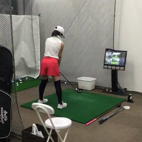 レッスン40回目の画像