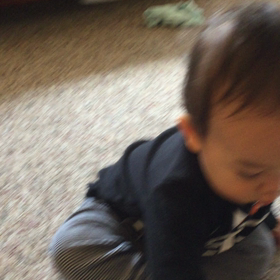 最近のはまっている言葉の画像