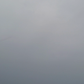 ブルーインパルスの画像