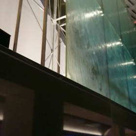 映画の日の画像