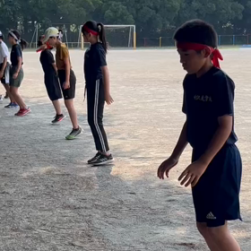 7月2日 バランス⑦の画像