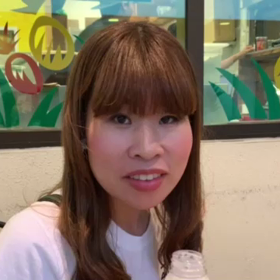 ブルービーンズ合唱部の画像