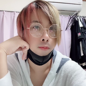 7/16のなんとなく動画☆の画像