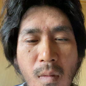 心  眼ヤンキー犯罪、の画像