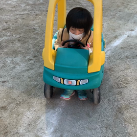 幼稚園の放課後の画像
