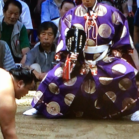 中学生の悩みの画像