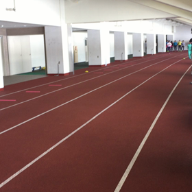 走り20160131の画像