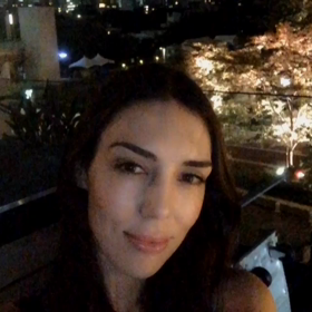 酔っ払った、酔っ払ってないよ、英語の画像