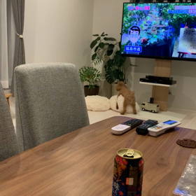 18禁でーすw (刺激強め)の画像