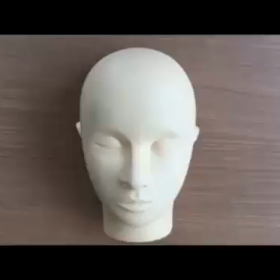 スキンケア塗り方のポイントの画像