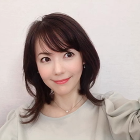 ラストの自撮り？の画像