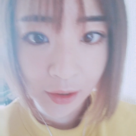 行ってきま〜する‥♪ \(^ω^\ )の画像