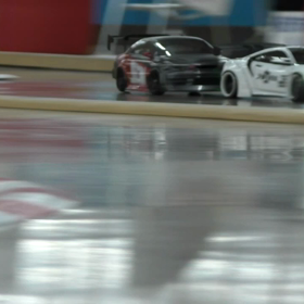 6/15 土曜～夜 その2 本日のロ ックオン1人目もの画像