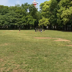 学年別インターバル動画⑩の画像