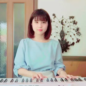 好きだ。/Little Glee Monsterの画像