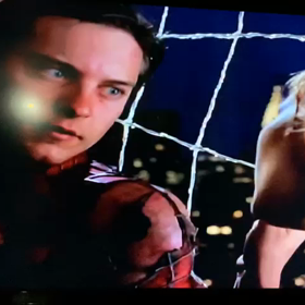 刹那ウルフセイエイの朝のこと。の画像