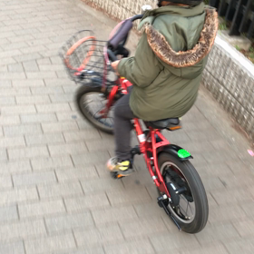 急にコツを掴んだの画像