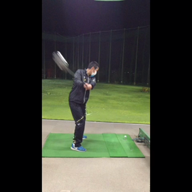 明日は 久しぶりのOFFだから。の画像